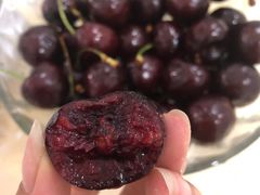 -红星农博物流中心