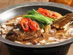 -青年公社烤鸭(青年路店)