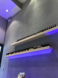 -RL Nail·瑞丽美甲美睫品牌原创店