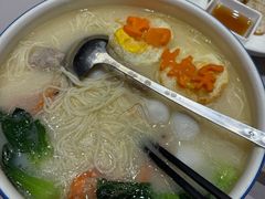 -紫阳富豪大酒店(惠南店)