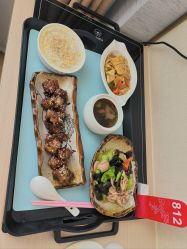 -安悦国际母婴月子会所(肃水路店)