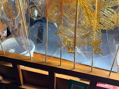 -水墨澜渟足道·SPA·传统(四望亭东关街店)