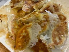 -叁拾壹克饺子·东北菜(国贸店)