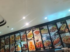 -金掌勺·锅包肉(广渠门店)