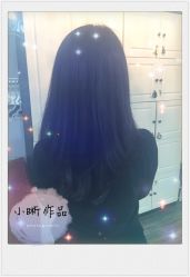 -So·So卡凡 