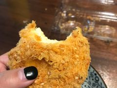 -鲍师傅糕点(春熙路店)