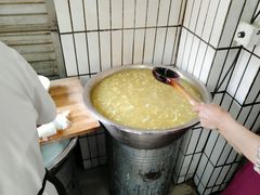 -清真·宏顺祥卤汁凉粉(大皮院店)