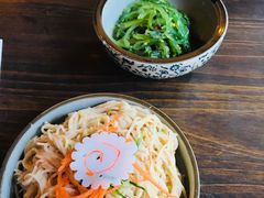 -小条食堂(三坊七巷店)