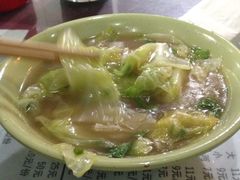 大石人家鱿鱼面馆(双楠店)-大石人家鱿鱼面馆(大石西路总店)