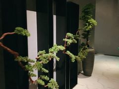 -璞·澐间影院式足道SPA(尚悦湾店)