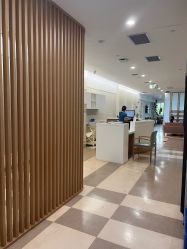 -北京美中宜和北三环妇儿医院