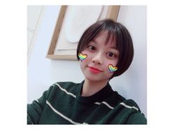 -简法造型·品牌形象店