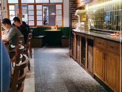 -老头儿油爆虾(金鹰世界店)