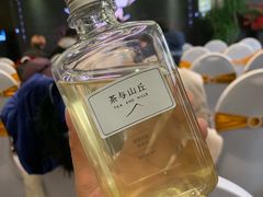 -徐记海鲜(陕西历史博物馆|明德门店)