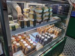 -勿理堂(西村店)