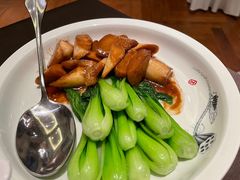 -杭州西湖柳莺里酒店·闻莺厅