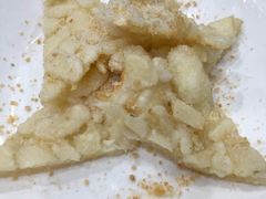 -潮汕美牛肉丸火锅店(天宁寺店)