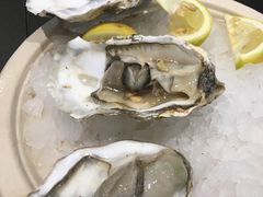 -盒马鲜生(宝地店)