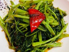 -泰堤坊(淡水体育馆店)