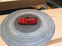 -鮨鳳