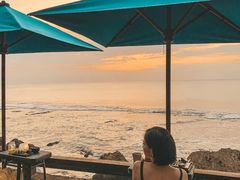 -Rock Bar Bali(Bali)
