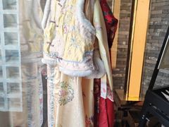 -聚宝源(什刹海·鼓楼店)