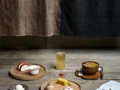 -元古雲境(太古里店)