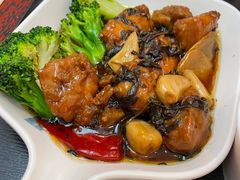 -永和大王(香缤店)