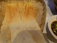 -将军府·鸡毛店(武侯祠店)