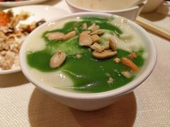 -上海人家花樣年华(虹口龙之梦店)