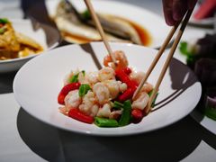 -芙蓉堂(武汉天地店)