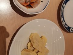 -小山日本料理(太古汇店)