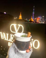 -VALENTINO华伦天奴美妆