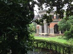 -Patek Philippe百达翡丽(上海源邸店)