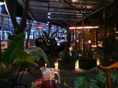 -凤来栖·净庭院·火锅(欧尚店)