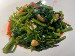 -桂满陇·锦绣江南(益田广场店)
