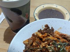 -暖食光·台式家庭餐厅·生日主题店(万达店)