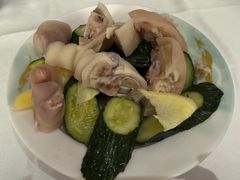 -沙河粉村·国家非遗传承(云台店)