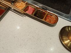 -郭记烤肉创始店(民丰大街店)