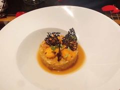 -wann lounge 低温慢煮牛排·清吧