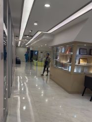 -上海时光整形外科医院