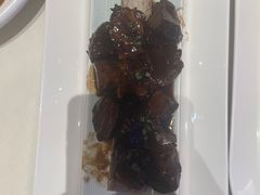 -香港狮子山下·明星粤菜餐厅(北苑店)