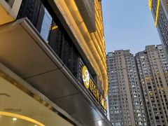 -昆百大泰业城