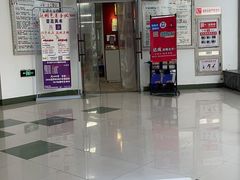 -鼎画艺术机构(贵都店)