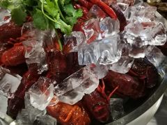 -袁老大龙虾(石鼓路总店)