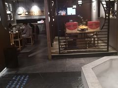-呷哺呷哺(悦荟广场店)