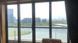 -大美母婴湖畔月子中心(江宁店)