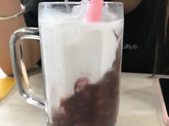 -喜莲咖啡