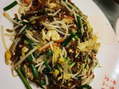 -金家老三饭庄(常营店)