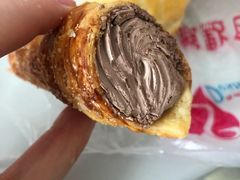 -爱德顺糕点食屋(利民道店)
